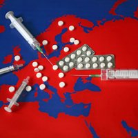 ВИЧ в Латвии: почему система профилактики и лечения сильно буксует