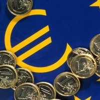 Eiro ieviešanas informatīvo kampaņu īstenos 'Mooz!' un 'Komunikāciju aģentūra'