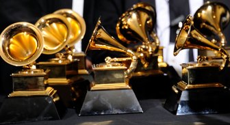 Провал главной песни 2017 года на Grammy вызвал скандал