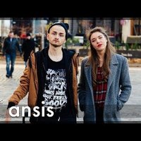 Noskaties! 'Austras balva 2017' – ansis un albums 'Balzams'