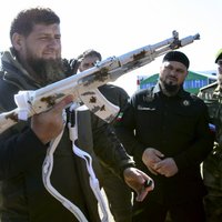 Критики Кадырова сообщили о пропаже своих родственников в Чечне. Что известно