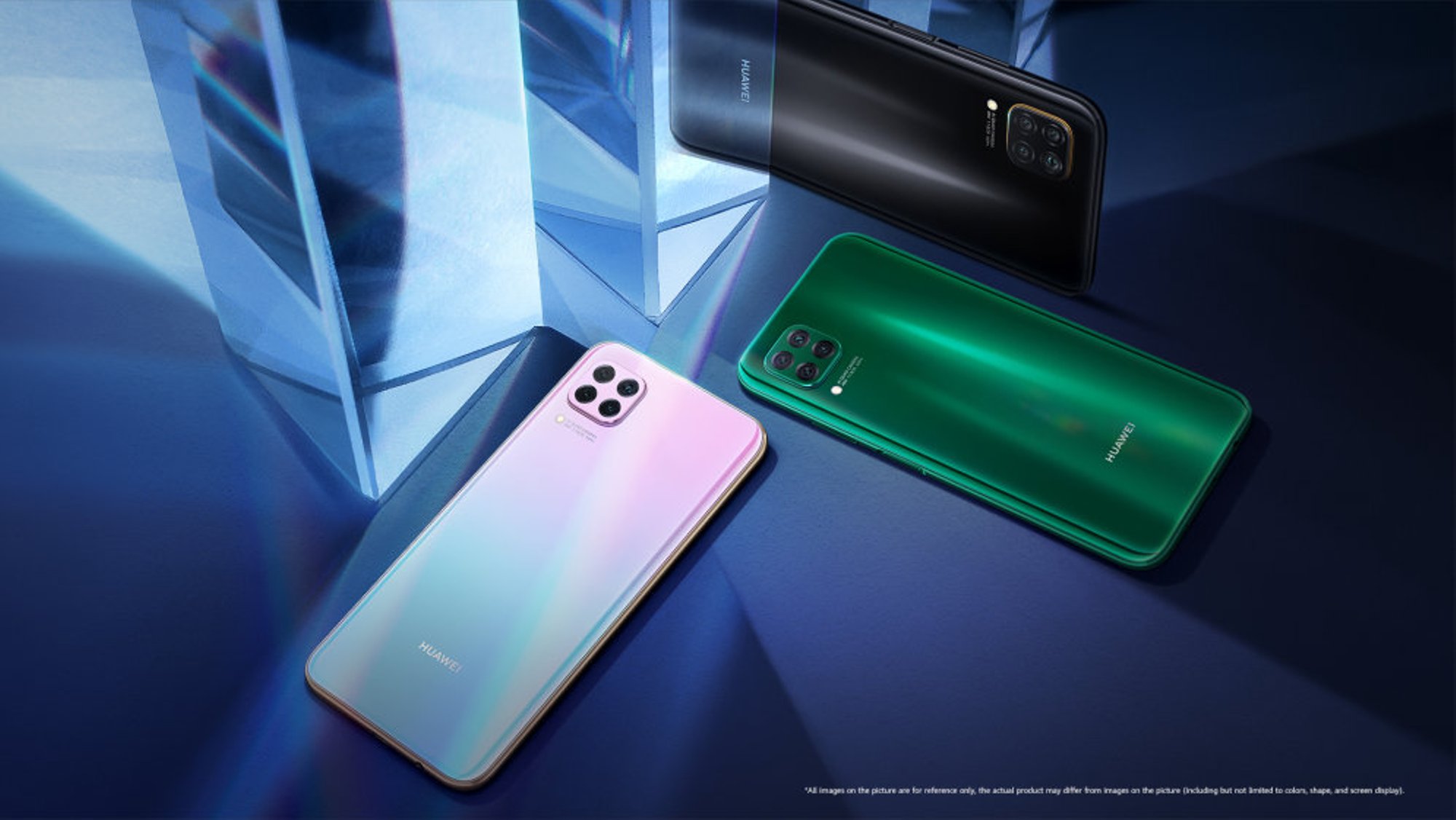 Huawei i7. Huawei Nova p40 Lite. Huawei Nova 7i. Huawei Nova 11i. Huawei Nova 7.