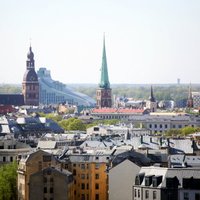 Augstas amatpersonas ieradīsies Rīgā – galvaspilsētā ierobežos satiksmi
