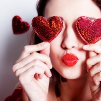 "Будь он неладен, этот День Святого Валентина!": почему важно научиться любить