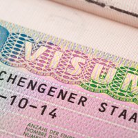 Plāno ieviest attālinātā darba vīzas