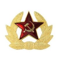 Чехия хочет избавиться от советских символов