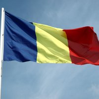 Rumānija skeptiska par eiro ieviešanu jau 2015.gadā