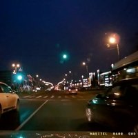 Video: BMW vadītājs gandrīz izraisa sadursmi Ieriķu ielā