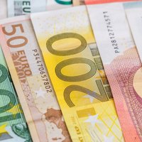 €560 в месяц "просто так". Что надо знать о финском эксперименте с базовым доходом