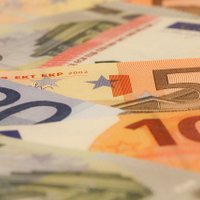 Должников, претендующих на пособие в 200 евро, просят сообщить об этом судебным исполнителям