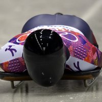 Расписание Олимпиады на 15 февраля: первый старт Дукурсов и последний шанс саночников