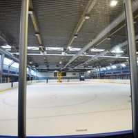 Комиссия Сейма: Латвия отвергает любую возможность ЧМ-2021 по хоккею в Минске, турнир следует провести в Риге
