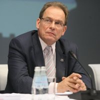 Шицс: Латвия давно игнорирует проблему "точек", появился повод их искоренить