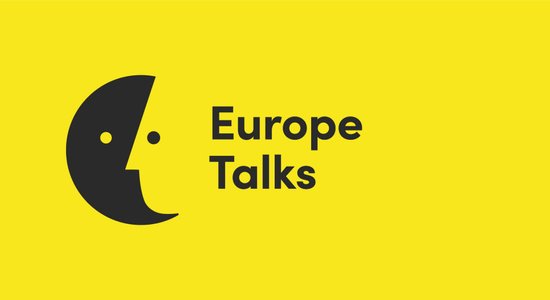 Eiropa runā: 'Delfi' kopā ar 'Zeit Online' piedāvā atrast diskusiju biedrus