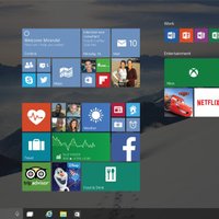 'Microsoft': 'Windows 10' veidots ciešā sadarbībā ar lietotājiem un partneriem
