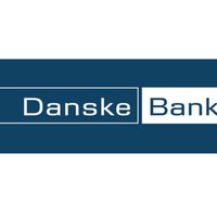 ‘Danske Bank’ noliedz pārmetumus ‘Ceturtās planētas’ maksātnespējas lietā