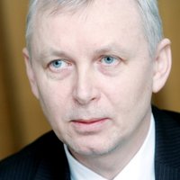 Радзевич восстановил Нормунда Нарвайшса на должности члена совета Rīgas satiksme