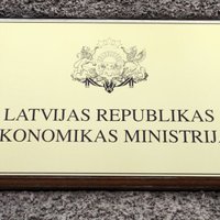 Минэкономики просит начать уголовный процесс против Sadales tīkls и Rīgas enerģija
