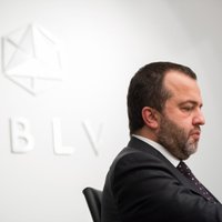 ABLV Bank продал треть портфеля ценных бумаг и подал заявление о клевете