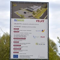 'Rīgas satiksmes' ūdeņraža trolejbusu projekts joprojām iestrēdzis