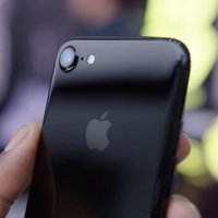 'Apple' izmeklē 'iPhone' viedtālruņa uzsprāgšanu ASV