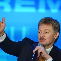 В Кремле ответили на предложение Порошенко обменять Савченко