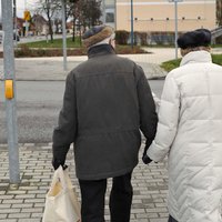 VID: VK sniegusi nekorektu informāciju par nodokļiem attiecībā uz pensionāriem ar invaliditāti