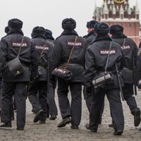 'Fox' tulkojumu Baltijai 'piekoriģē' atbilstoši Krievijas vadlīnijām