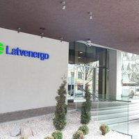 OIK saistību atpirkšanai 'Latvenergo' pamatkapitālu samazinās par 454,4 miljoniem eiro