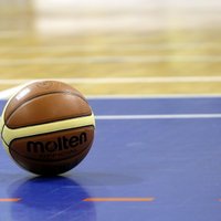 Rīga pret reģioniem – basketbola saime spriež par nākotni