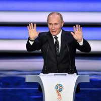 ФИФА нашла новое оружие против российских футболистов