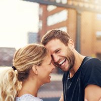 Precēti pāri dalās ar 10 ieteikumiem veiksmīgai laulībai