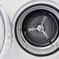 Kā izmazgāt veļas mazgājamo mašīnu?