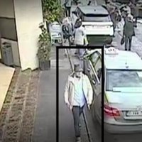 Prokuratūra: Abrini ir trešais Briseles lidostas spridzinātājs jeb 'vīrs cepurē'