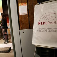NEPLP пожаловался на сюжеты REN TV британскому регулятору