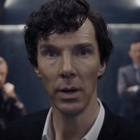 ВИДЕО: Вышел новый трейлер четвертого сезона "Шерлока"