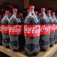 Coca-Cola прекращает производство в Венесуэле из-за дефицита сахара