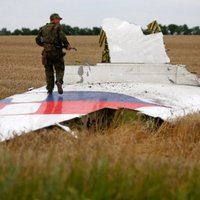 Фонд помощи родственникам жертв MH17 попросил не возвращать Россию в ПАСЕ