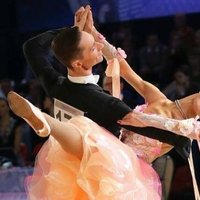 Latvijas sporta deju pāri desmitniekā 'Grand Slam' turnīrā Ķīnā