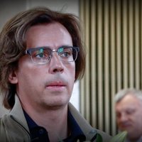 Maksims Galkins Krievijā pasludināts par 'ārvalstu aģentu'