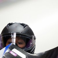 Лорин Уильямс — пятая спортсменка, ставшая призером зимних и летних Олимпиад