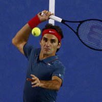 Federers cer būt gatavs Deivisa kausa finālam