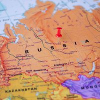 Суд отказался изменить меру пресечения автору петиции за присоединение Латвии к России