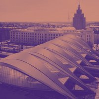 'Rail Baltica' Rīgā – simtgades iespēja un simtgades izaicinājums
