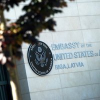 ASV brīdina savus pilsoņus Latvijā 16.martā īpaši rūpēties par drošību