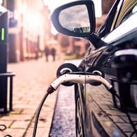Elektroauto ekspluatācija: kā pagarināt akumulatora mūžu