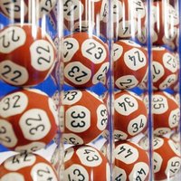 Семья из Норвегии в третий раз выиграла в лотерею