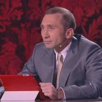 В эфире НТВ показали скетч-шоу с пародией на Путина