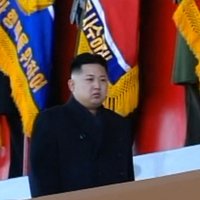 Ziemeļkoreja un Dienvidkoreja vienojas pēc vairāku gadu pārtraukuma atsākt sarunas