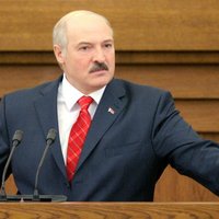 Лукашенко поручил срочно модернизировать белорусскую науку